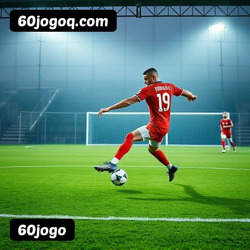 Requisitos do APK 60jogo para Android — compatibilidade e uso no celular