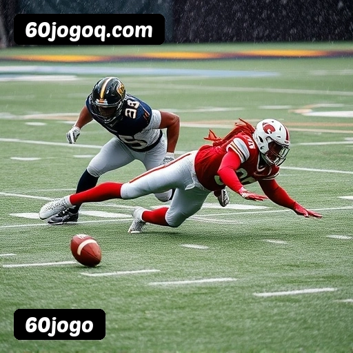 Tabela RTP dos jogos de cassino da 60jogo