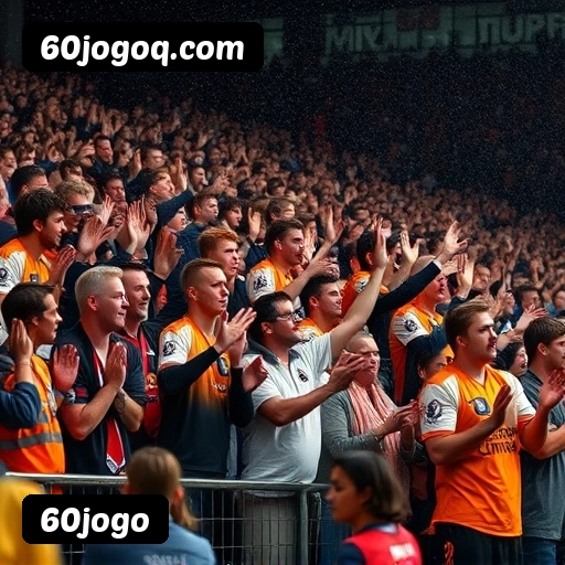 FAQ 60jogo Brasil - Perguntas frequentes sobre bônus, PIX, RTP, APP mobile e VIP