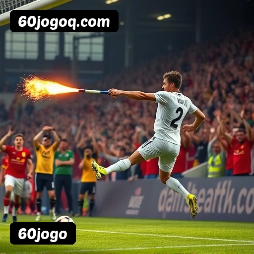 Loterias online disponíveis na 60jogo
