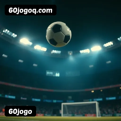 Jogo responsável 60jogo - Ferramentas de controle, limites, auto-exclusão, suporte CVV 188