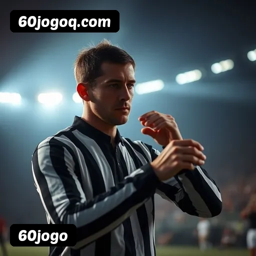 Tabela RTP verificado dos top 15 jogos mais populares 60jogo - Gates of Olympus, Fortune Tiger, Aviator