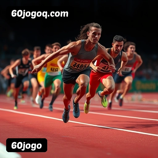 Certificações de segurança da 60jogo
