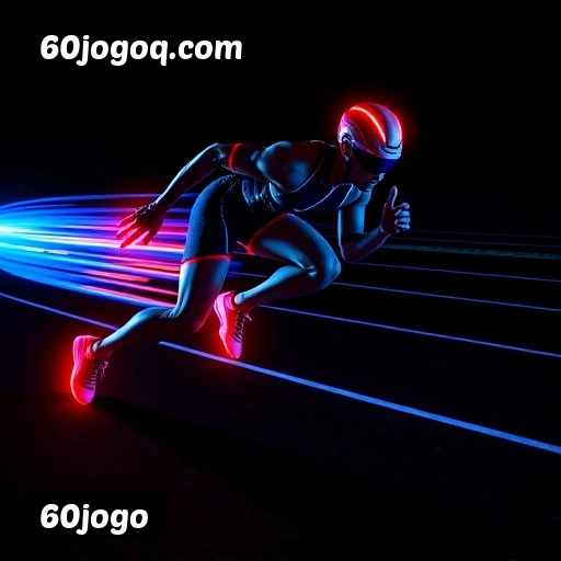 Principais provedores de slots da 60jogo - NetEnt, Pragmatic Play, Play'n GO