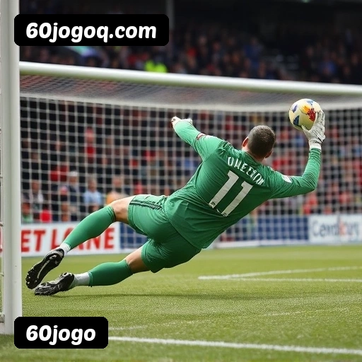 Estatísticas 60jogo 2026 – 87.429 jogadores ativos, R$ 47,2M em prêmios pagos, RTP 96,52%