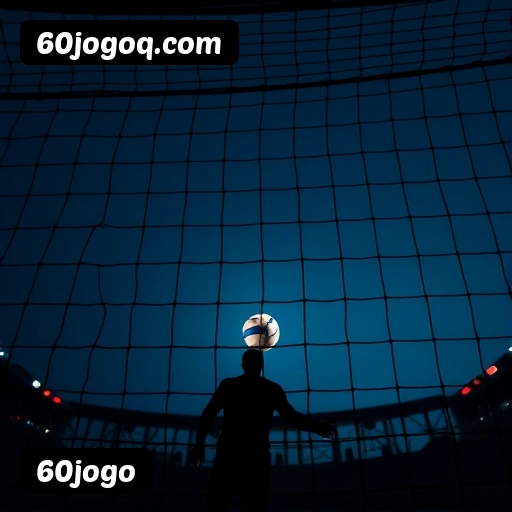 6 vantagens exclusivas do programa VIP da 60jogo